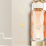Lattafa - Teriaq for women and men