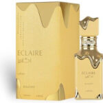 Eclaire Banoffi - Lattafa for women and men