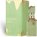 Eclaire Pistache - Lattafa for women and men