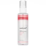PDRN Pink Glutathione Serum Mist - Σπρέυ Άμεσης Λάμψης & Καταπράυνσης