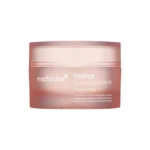 Medicube Triple Collagen Cream 4.0