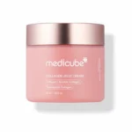 Medicube  Collagen Jelly Cream 50ml - Κρέμα τζελ με 98% υδρολυμένο κολλαγόνο