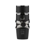 Asad Elixir Lattafa Perfumes