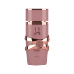 Yara Elixir Lattafa Perfumes