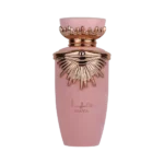 Haya Lattafa Perfumes
