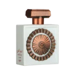 Nebras Elixir Lattafa Perfumes