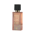 Ana Abiyedh Coral Lattafa Perfumes