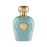 Opulent Dubai Lattafa Perfumes