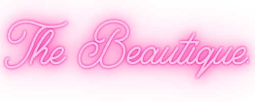 The Beautique