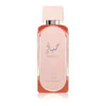 Hayaati Florence Lattafa Perfumes