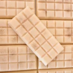 Chocolate Wax Melts - Grandma's Cookies