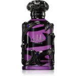 Habik For Men Lattafa Perfumes