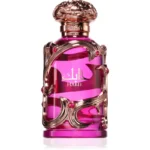 Habik For Women Lattafa Perfumes