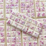 Chocolate Wax Melts - Marshmello