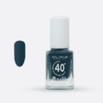 Elixir Βερνίκι 40″ & Up to 8 Days – #085 (Navy Blue)