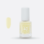 Elixir Βερνίκι 40″ & Up to 8 Days – #420 (Soul)