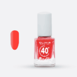 Elixir Βερνίκι 40″ & Up to 8 Days – #409 (Tuscan Sun)
