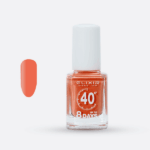 Elixir Βερνίκι 40″ & Up to 8 Days – #404 (Volcano)