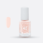 Elixir Βερνίκι 40″ & Up to 8 Days – #399 (Dreamy)