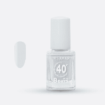 Elixir Βερνίκι 40″ & Up to 8 Days – #366 (Tale)