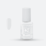 Elixir Βερνίκι 40″ & Up to 8 Days – #365 (Rainy)