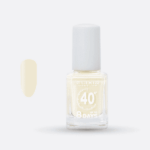Elixir Βερνίκι 40″ & Up to 8 Days – #335 (Chalk)