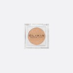 Elixir Shimmer Eyeshadow #112-01