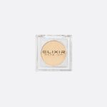 Elixir Shimmer Eyeshadow #112-02