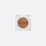 Elixir Shimmer Eyeshadow #112-03