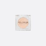 Elixir Shimmer Eyeshadow #112-04