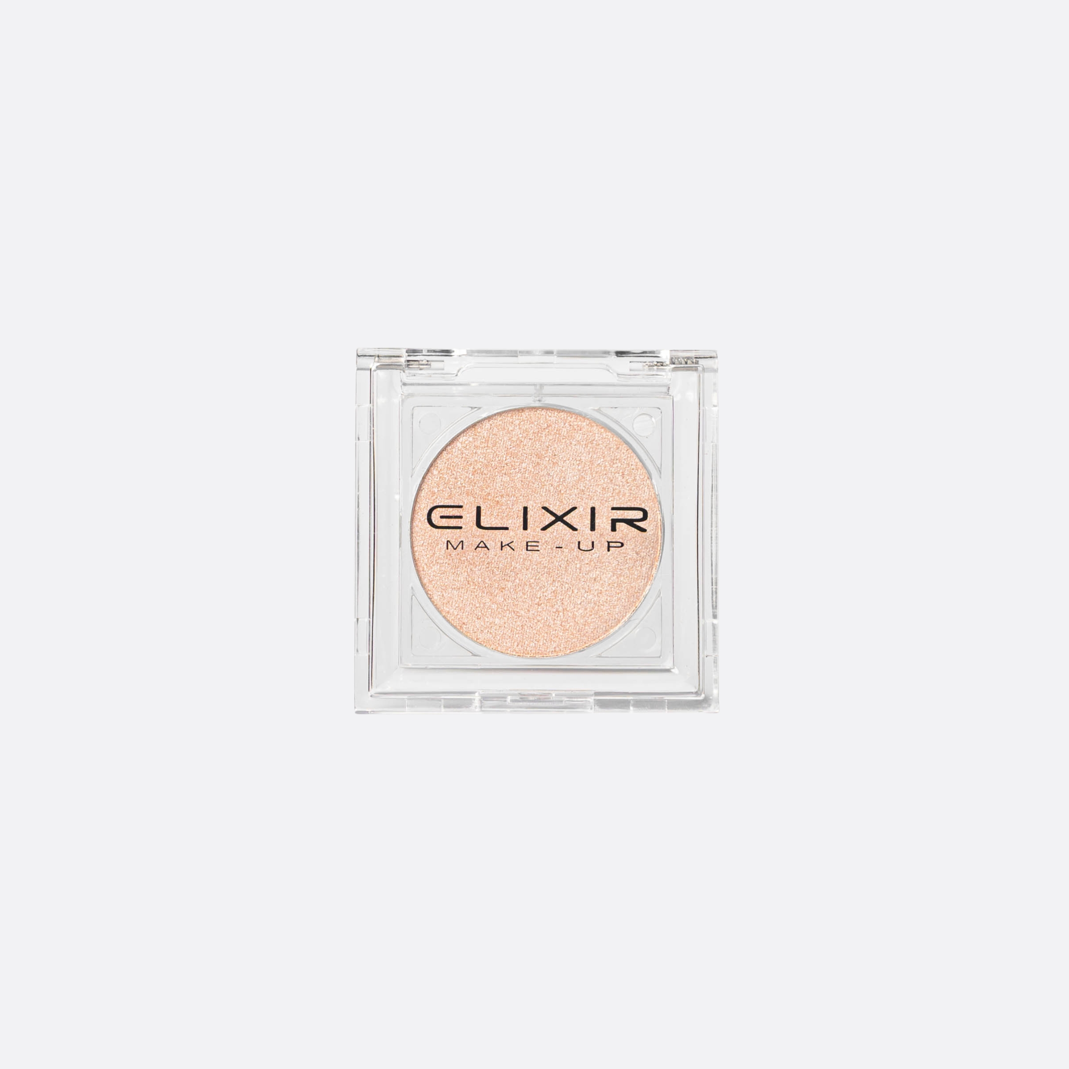 Elixir Shimmer Eyeshadow #112-04
