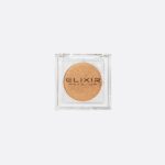 Elixir Shimmer Eyeshadow #112-05
