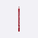Elixir Μολύβι χειλιών - #074 (Bold Cherry) NEW!