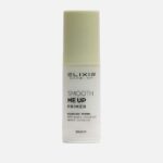 Elixir Smooth Me Up Primer - Hydrating #440