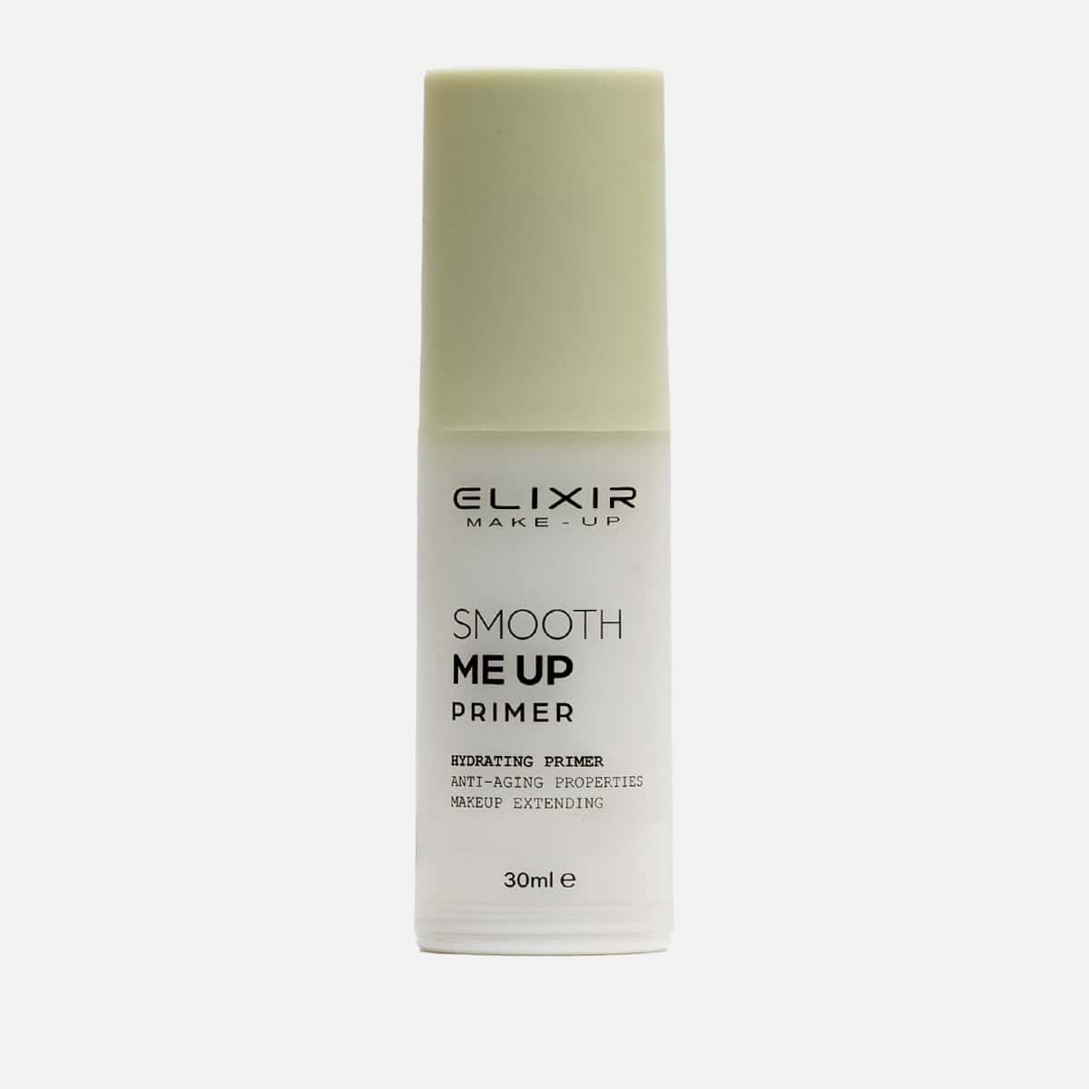 Elixir Smooth Me Up Primer - Hydrating #440