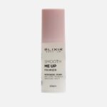 Elixir Smooth Me Up Primer - Nourishing #441