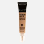 Elixir Serum Pro HD Foundation - #1365
