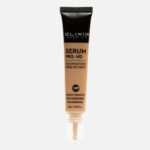 Elixir Serum Pro HD Foundation - #1399