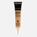 Elixir Serum Pro HD Foundation - #1400