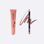 Elixir Peptide Combo- Vanilla Velvet