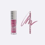 Elixir Spicy Plump Combo - Spicy Candy