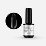 Elixir Pro. Ημιμόνιμο βερνίκι 15ml – #100 (Base Coat)