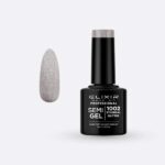 Elixir Ημιμόνιμο βερνίκι 8ml – #1002 (Ethereal Glitter)