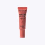 Elixir Make Me Blush Again -Liquid Blusher #101