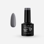Elixir Ημιμόμιμο βερνίκι 8ml – #1018 (Rare Grey)