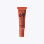 Elixir Make Me Blush Again -Liquid Blusher #102