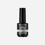 Elixir Primer Semi Gel #103 – 15ml