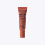 Elixir Make Me Blush Again -Liquid Blusher #103