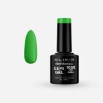 Elixir Ημιμόνιμο βερνίκι 8ml – #1035 (Lime Green)