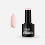 Elixir Rubber Base 8ml – #1037 (Pink)